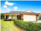 79 Garswood Road, Glenmore Park NSW 2745