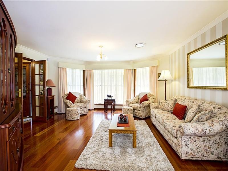 79 Garswood Road, Glenmore Park NSW 2745