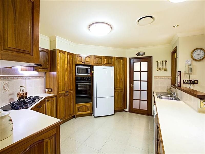 79 Garswood Road, Glenmore Park NSW 2745