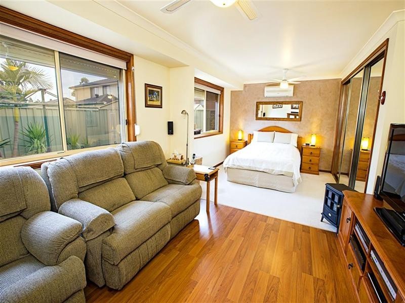 79 Garswood Road, Glenmore Park NSW 2745