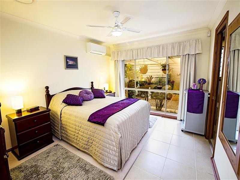 79 Garswood Road, Glenmore Park NSW 2745