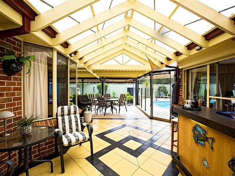 79 Garswood Road, Glenmore Park NSW 2745