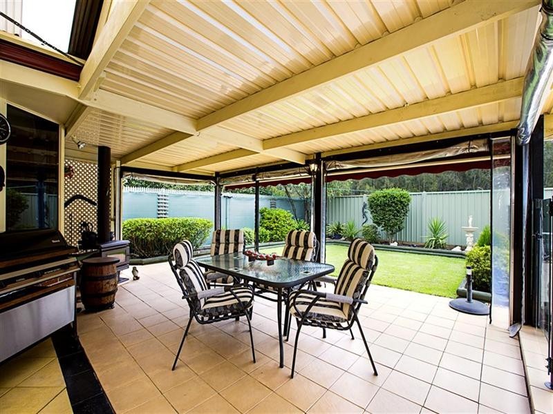 79 Garswood Road, Glenmore Park NSW 2745