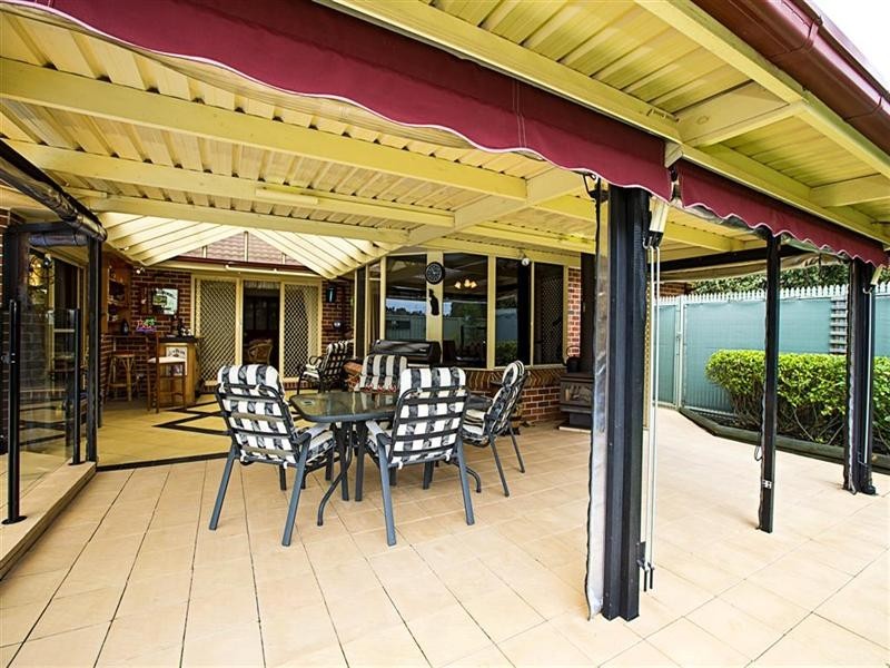 79 Garswood Road, Glenmore Park NSW 2745