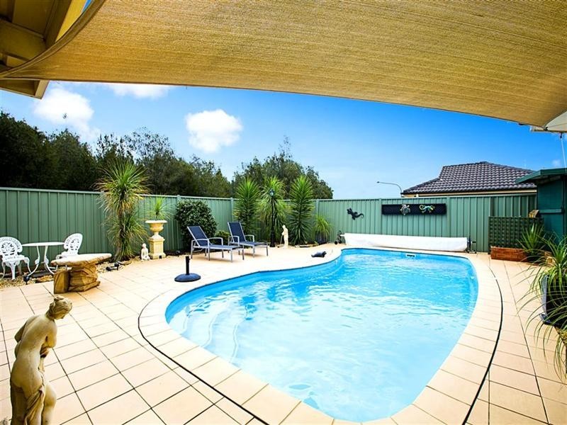 79 Garswood Road, Glenmore Park NSW 2745