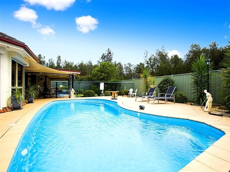 79 Garswood Road, Glenmore Park NSW 2745