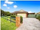 79 Garswood Road, Glenmore Park NSW 2745