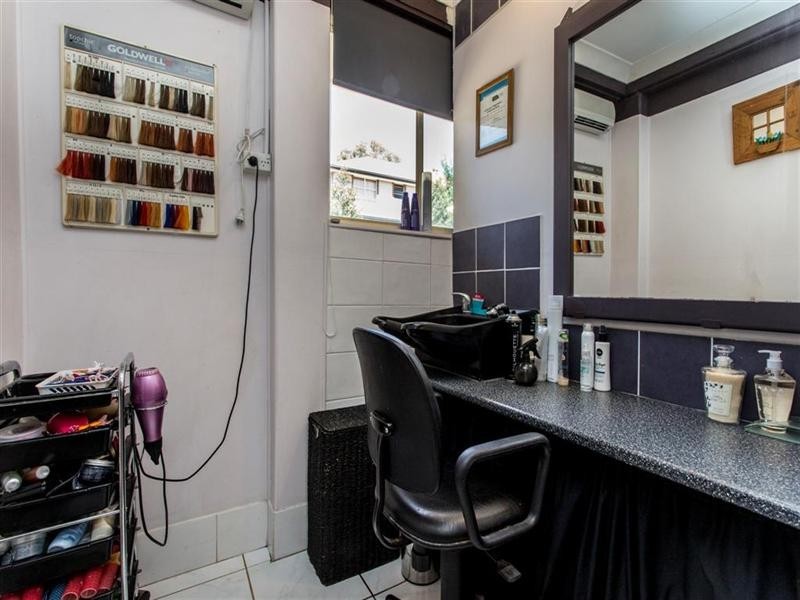 8 Telopea Close, Glenmore Park NSW 2745