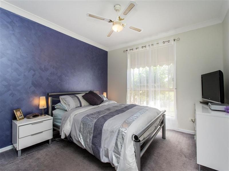 8 Telopea Close, Glenmore Park NSW 2745