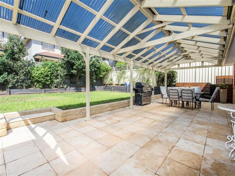 8 Telopea Close, Glenmore Park NSW 2745