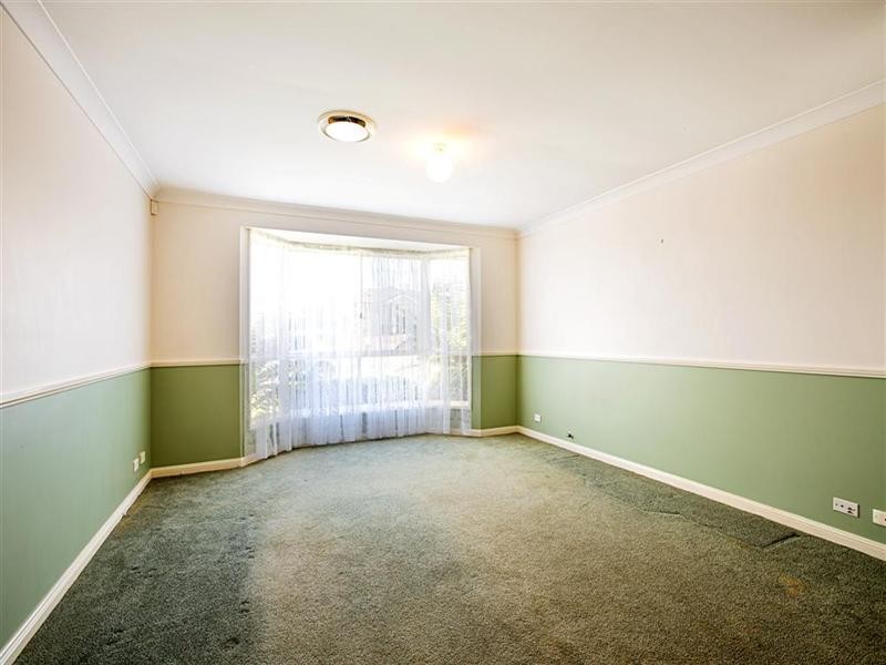 13 Bindee Close, Glenmore Park NSW 2745