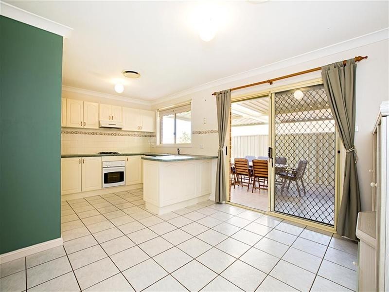 13 Bindee Close, Glenmore Park NSW 2745