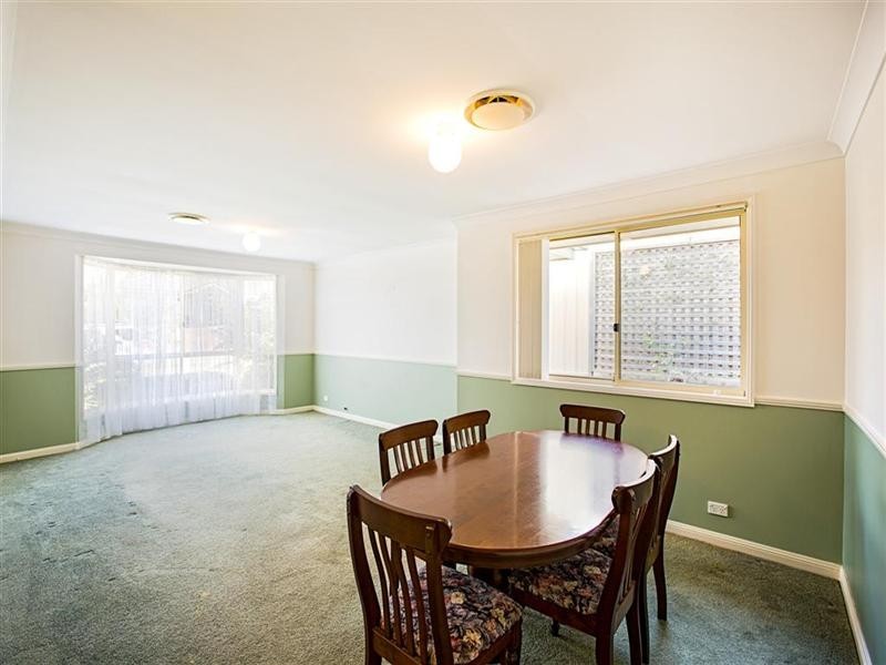 13 Bindee Close, Glenmore Park NSW 2745
