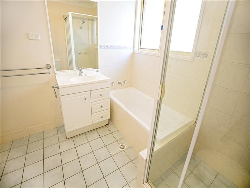 13 Bindee Close, Glenmore Park NSW 2745