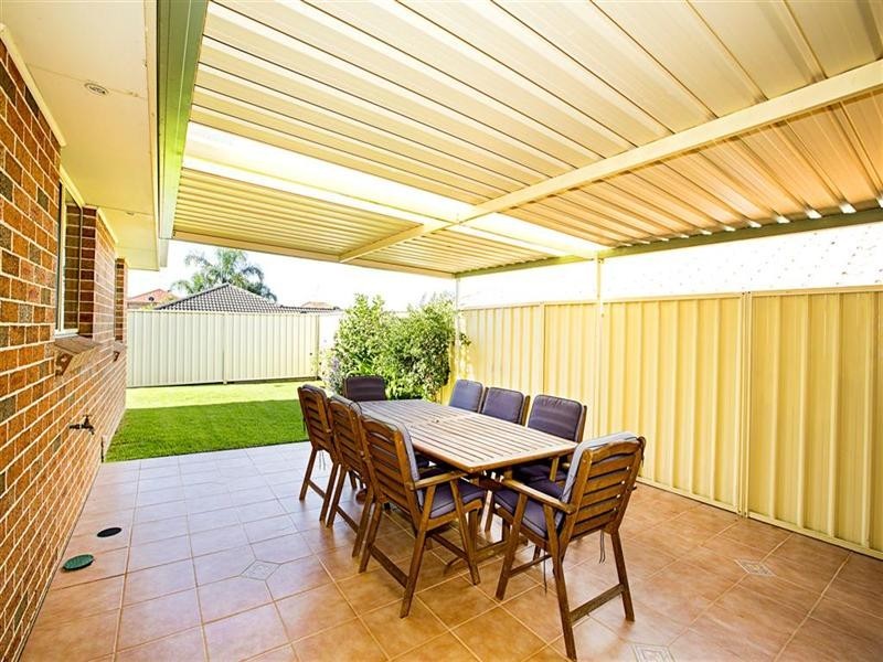 13 Bindee Close, Glenmore Park NSW 2745