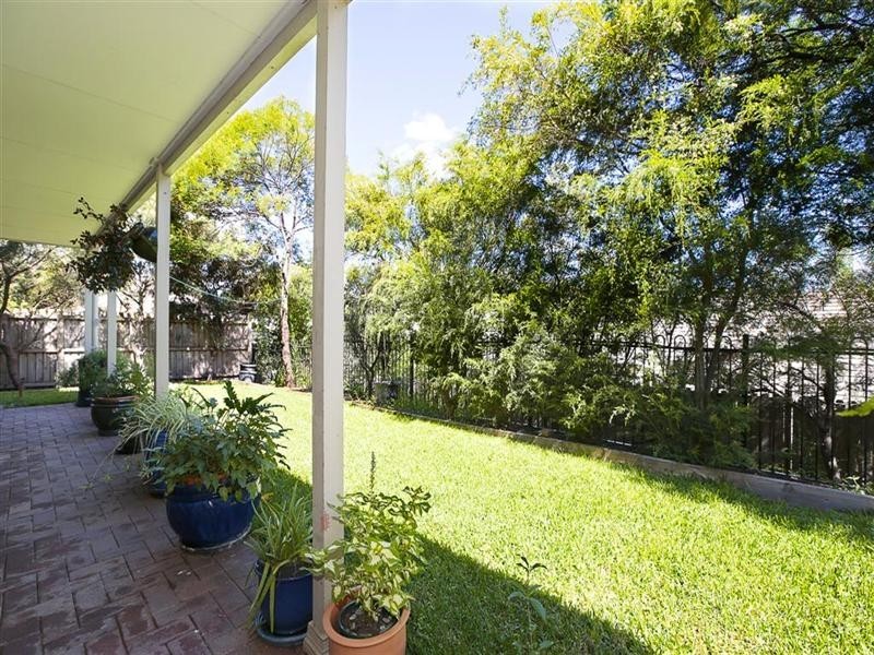 7 Wattlecliffe Drive, Blaxland NSW 2774