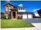 22 Foothills Terrace, Glenmore Park NSW 2745