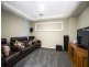 22 Foothills Terrace, Glenmore Park NSW 2745