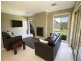 22 Foothills Terrace, Glenmore Park NSW 2745