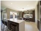22 Foothills Terrace, Glenmore Park NSW 2745