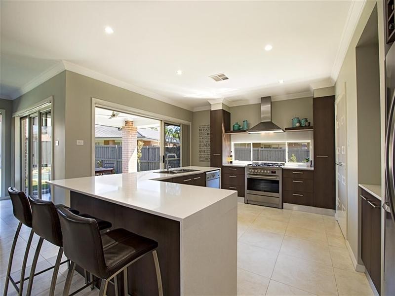 22 Foothills Terrace, Glenmore Park NSW 2745