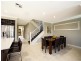 22 Foothills Terrace, Glenmore Park NSW 2745