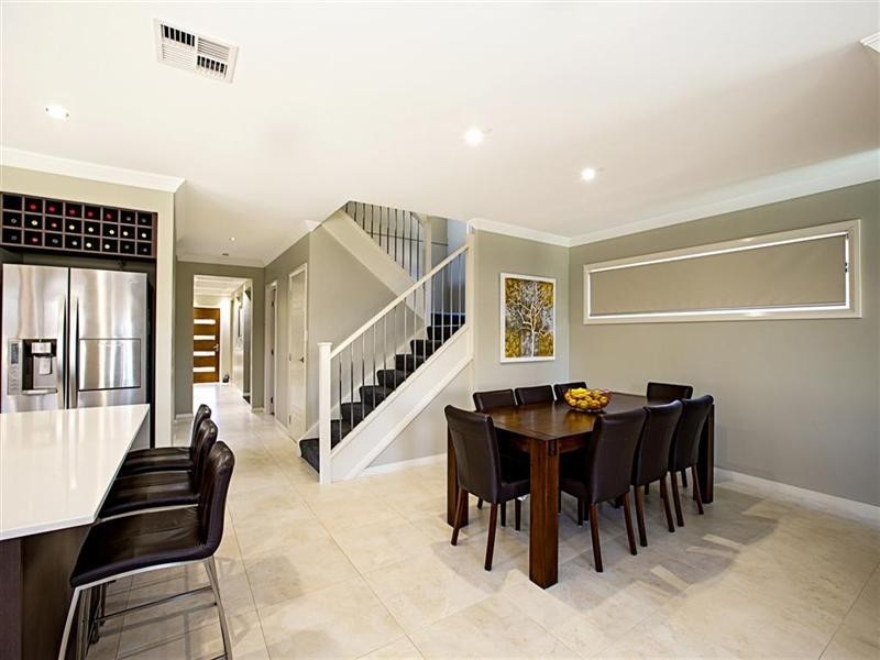 22 Foothills Terrace, Glenmore Park NSW 2745