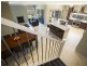 22 Foothills Terrace, Glenmore Park NSW 2745