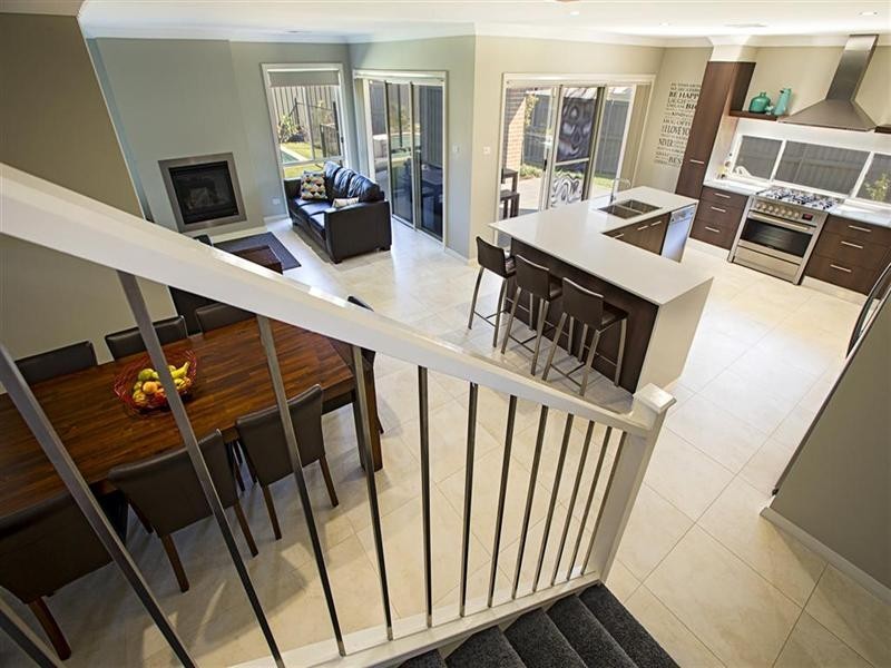 22 Foothills Terrace, Glenmore Park NSW 2745