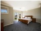 22 Foothills Terrace, Glenmore Park NSW 2745