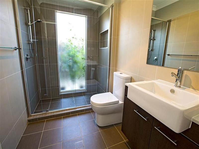 22 Foothills Terrace, Glenmore Park NSW 2745