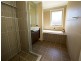 22 Foothills Terrace, Glenmore Park NSW 2745