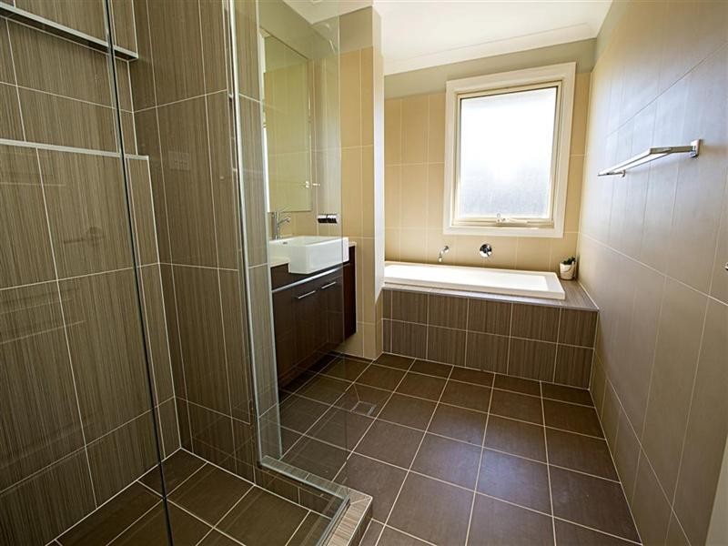 22 Foothills Terrace, Glenmore Park NSW 2745