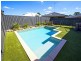 22 Foothills Terrace, Glenmore Park NSW 2745