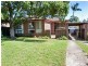 37 Warragamba Crescent, Jamisontown NSW 2750