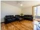 37 Warragamba Crescent, Jamisontown NSW 2750