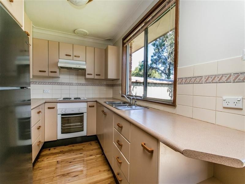 37 Warragamba Crescent, Jamisontown NSW 2750