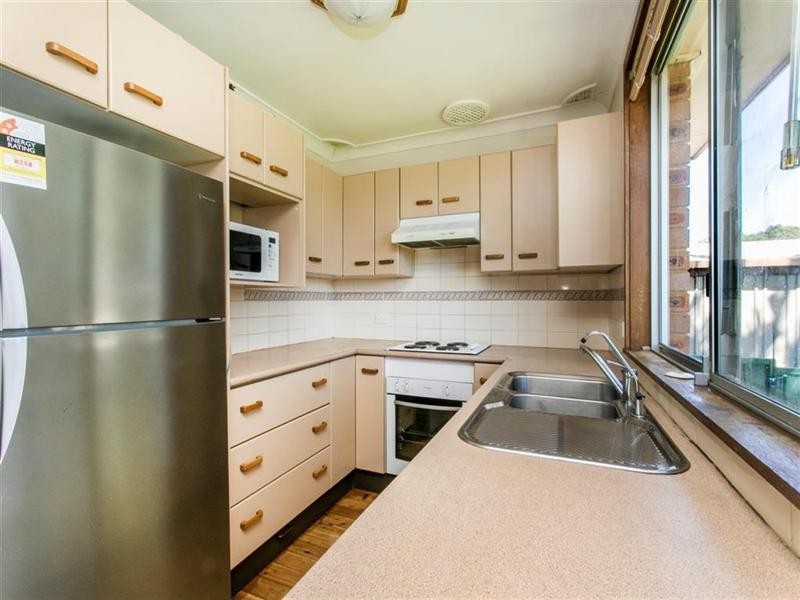 37 Warragamba Crescent, Jamisontown NSW 2750