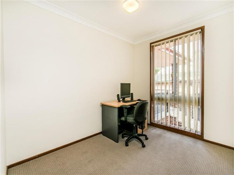 37 Warragamba Crescent, Jamisontown NSW 2750