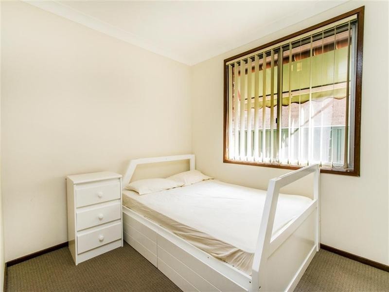 37 Warragamba Crescent, Jamisontown NSW 2750