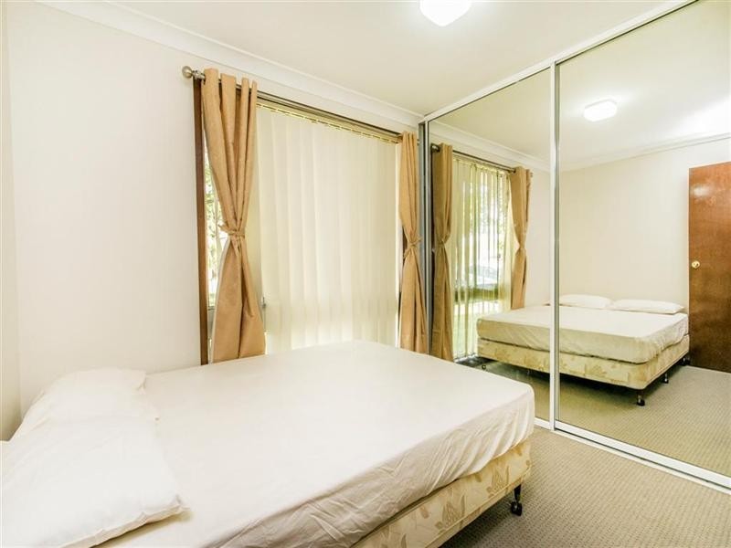 37 Warragamba Crescent, Jamisontown NSW 2750
