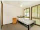 37 Warragamba Crescent, Jamisontown NSW 2750