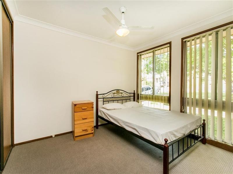 37 Warragamba Crescent, Jamisontown NSW 2750