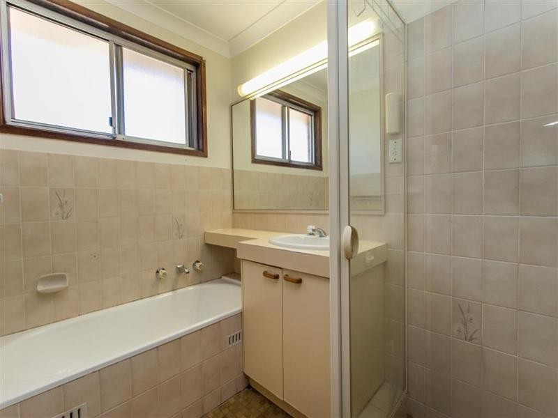 37 Warragamba Crescent, Jamisontown NSW 2750