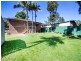 37 Warragamba Crescent, Jamisontown NSW 2750