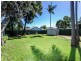 37 Warragamba Crescent, Jamisontown NSW 2750