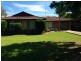19 Lawson Street, Emu Plains NSW 2750