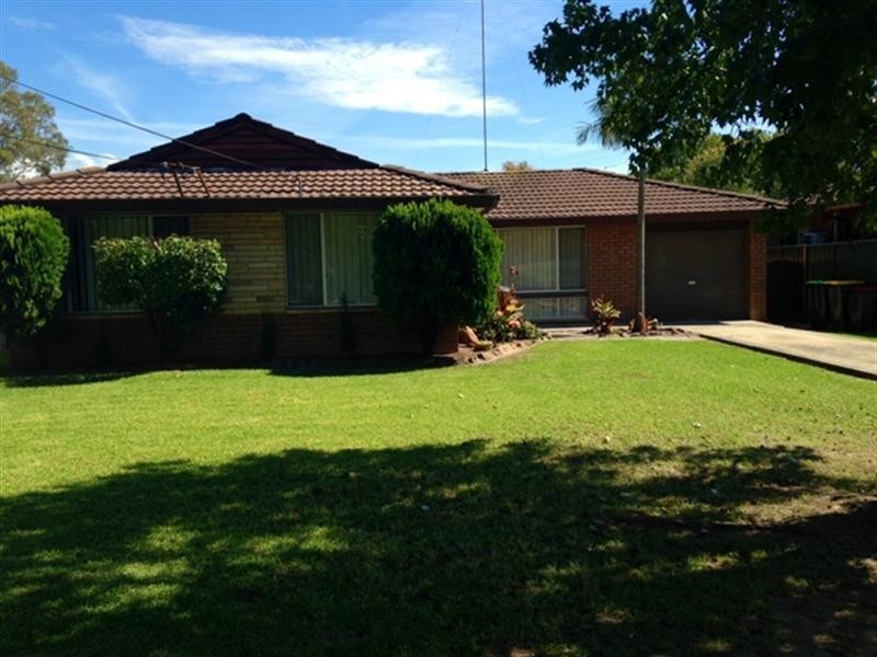 19 Lawson Street, Emu Plains NSW 2750