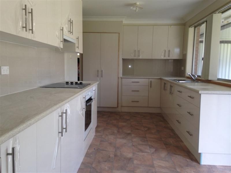 19 Lawson Street, Emu Plains NSW 2750