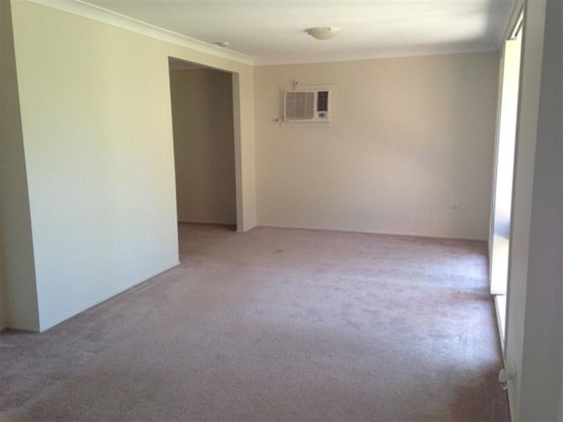 19 Lawson Street, Emu Plains NSW 2750